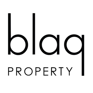 Blaq Property