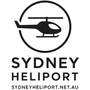 Sydney Heliport