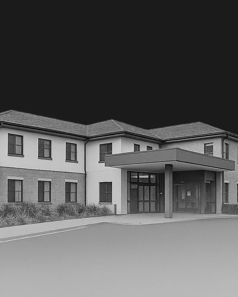 Aged Care