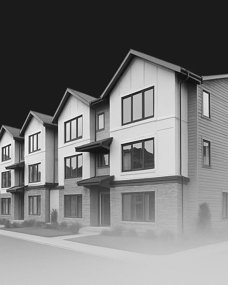 Real Estate