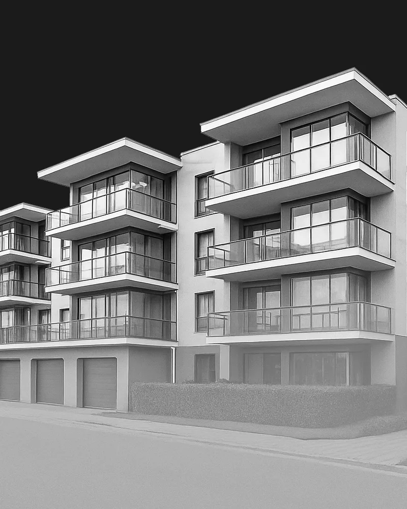 Strata Group